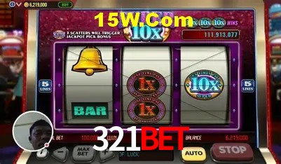 321bet,321bet.com