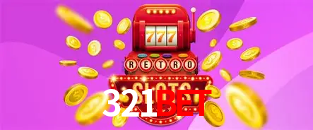 321bet