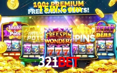 321bet,321bet.com