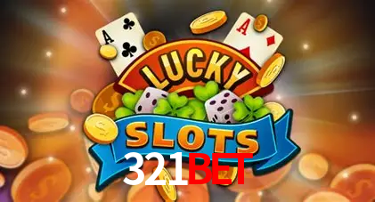321bet