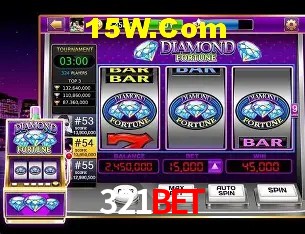 321bet,321bet.com