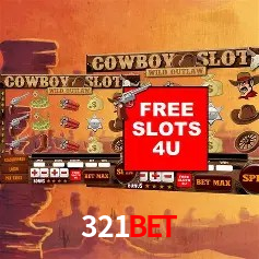 321bet