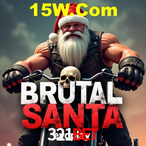 321bet.com