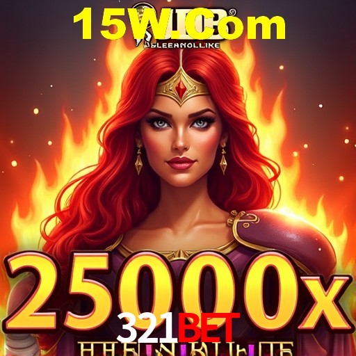 321bet,321bet.com