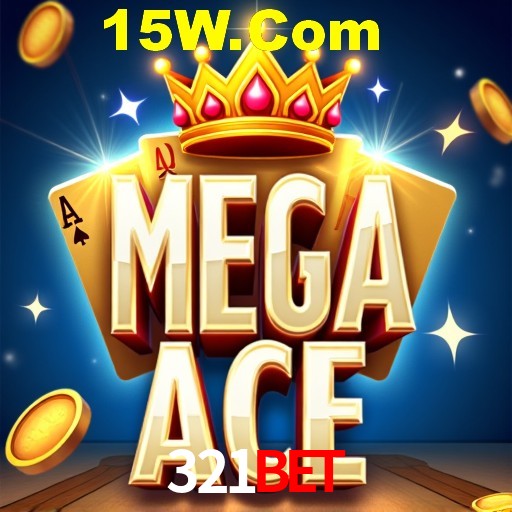 321bet: A Experiência de Casino com Jogos de Mesa ao Vivo