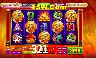 Sinta a adrenalina dos jogos de cassino com 321bet