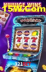 Experimente o Login Seguro Premium no 321bet