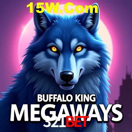 321bet login
