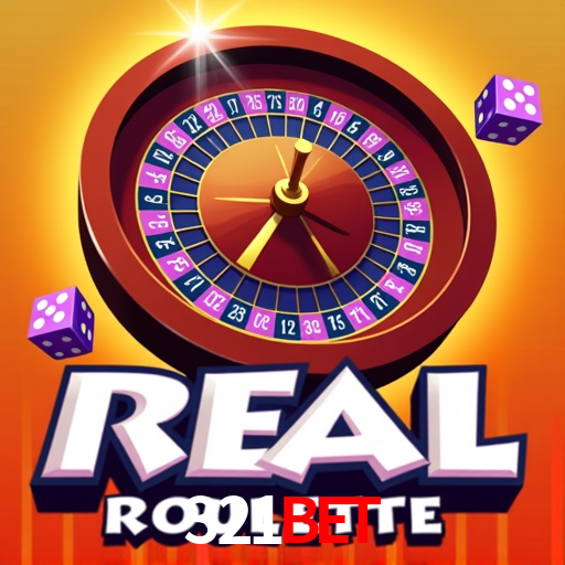 321bet,321bet.com