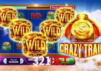  321bet.com