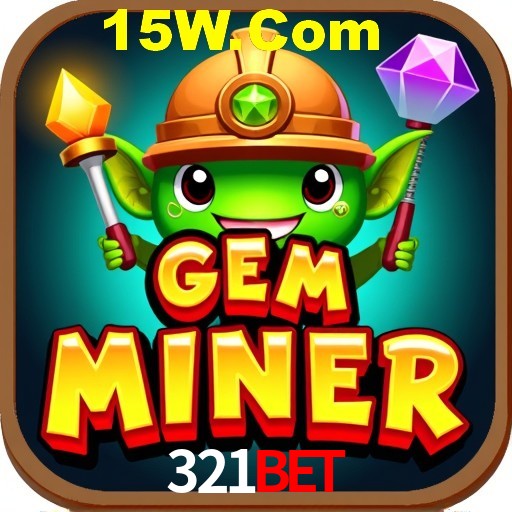 321bet.com