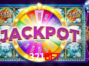 321bet