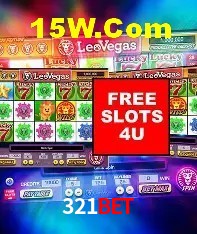 321bet,321bet.com