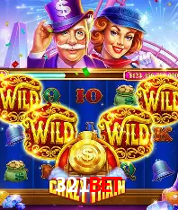 321bet - Plataforma Login Registro - 321bet.com
