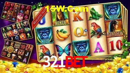 321bet,321bet.com