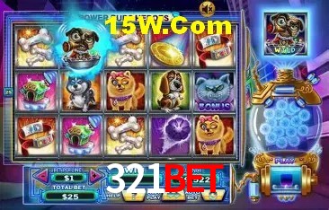 Explore as vantagens do 321bet: serviço profissional e confiabilidade
