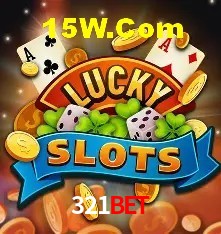 321bet