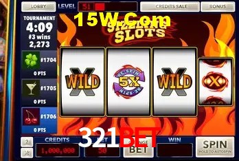 321bet.com