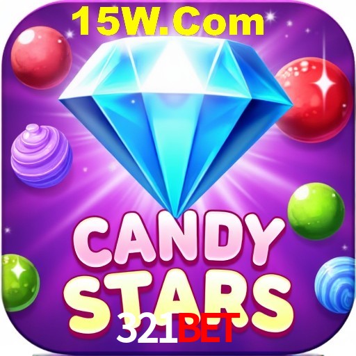 321bet,321bet.com
