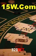 Ofertas Imperdíveis na 321bet: Promoções e Bônus Que Valem a Pena
