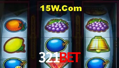 321bet login
