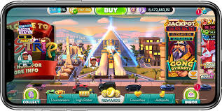 Free Spins Bonus - Lucky Tiger