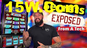 Tournament Betting