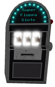 Reload Bonus Slots