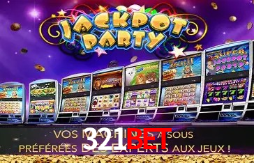 Jackpot Winner