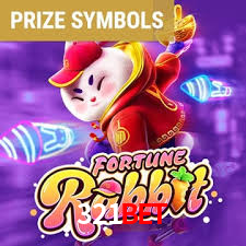 Tournament Betting