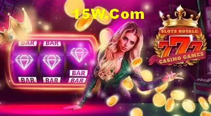 Telegram Acesso