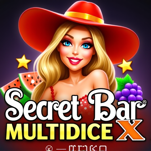 Exclusive Features