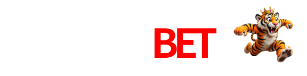Logo da 321bet